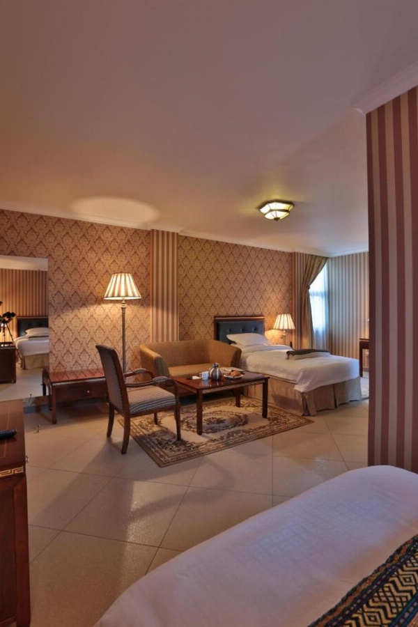 The Residence Hotel image 11