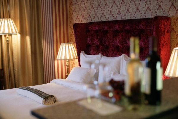 The Residence Hotel image 12
