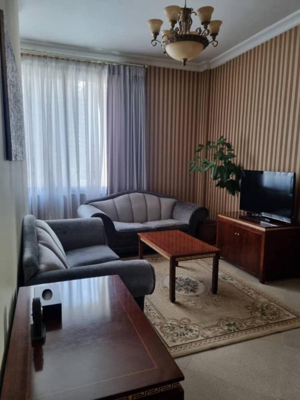 The Residence Hotel image 15