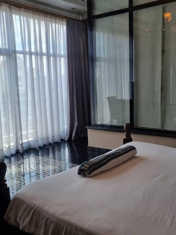 The Residence Hotel image 17