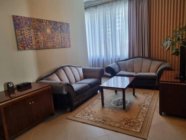 The Residence Hotel image 18