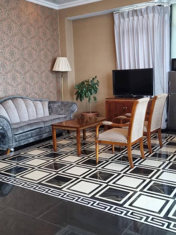 The Residence Hotel image 2