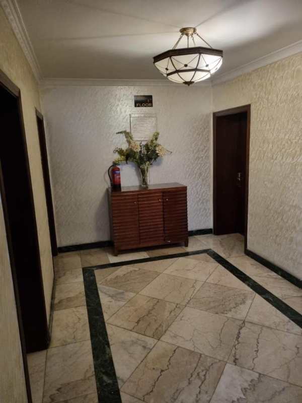 The Residence Hotel image 20