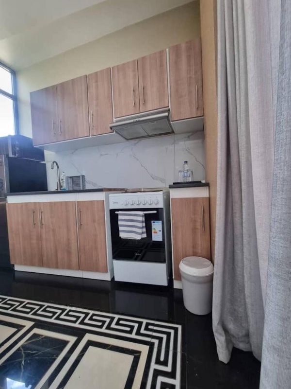 The Residence Hotel image 22