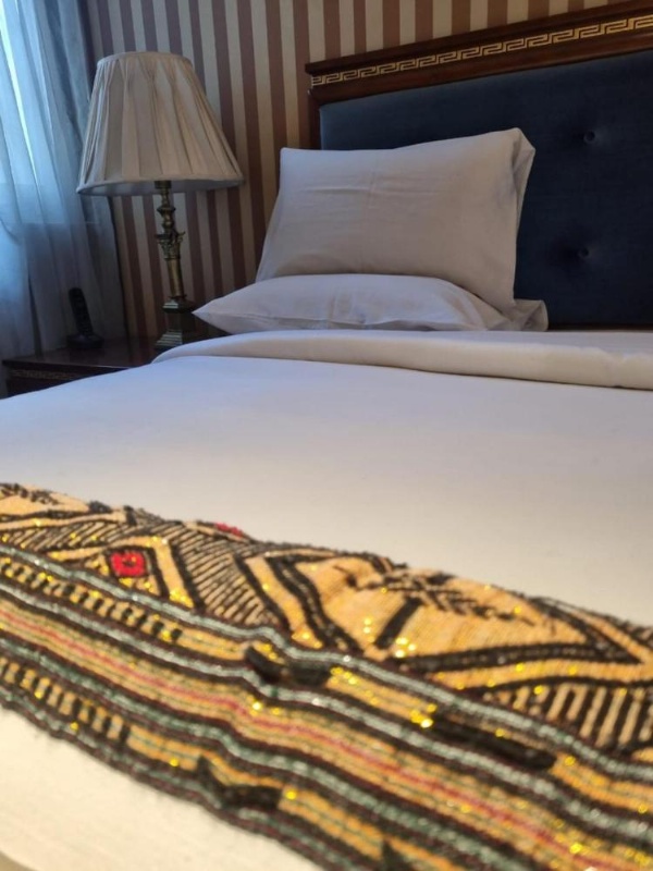 The Residence Hotel image 23