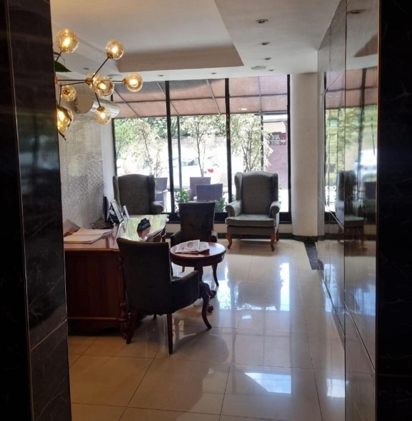 The Residence Hotel image 25