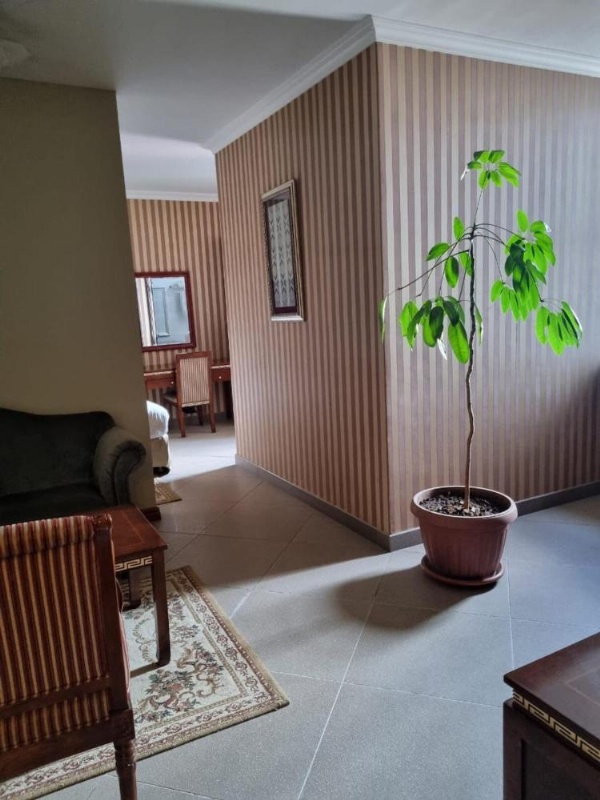 The Residence Hotel image 29