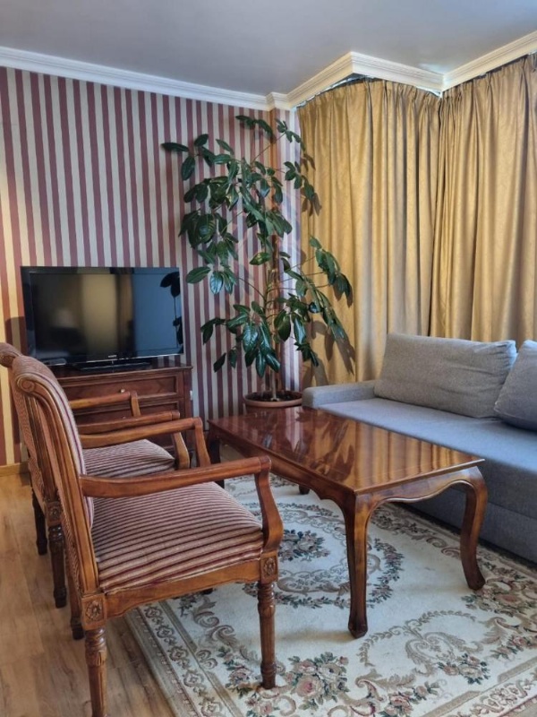 The Residence Hotel image 30