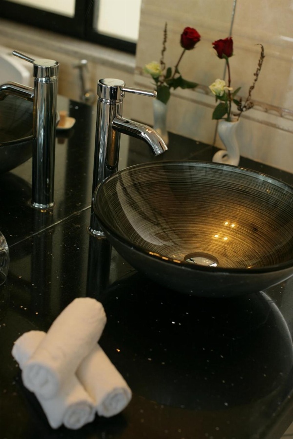 The Residence Hotel image 7